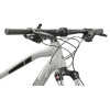 Велосипед KROSS Level 3.0 M 29 XL gry_bla g ALT SM